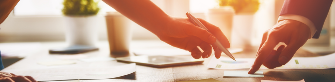 ИМНС г. Минска